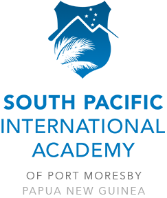 South Pacific International Academy